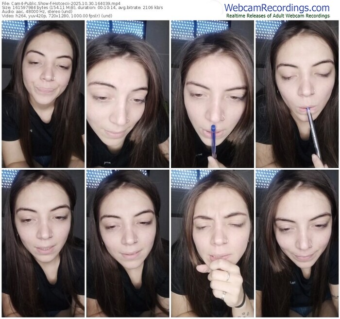 cam4-hotcecii-10-30-2025-16-40-39