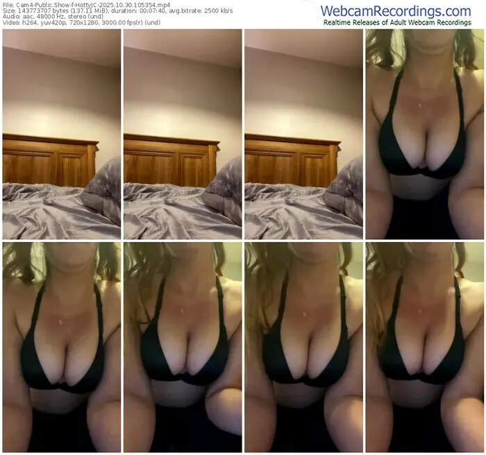 cam4-hottyjc-10-30-2025-10-53-54