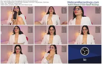 cam4-irenebrant-10-30-2025-10-16-33