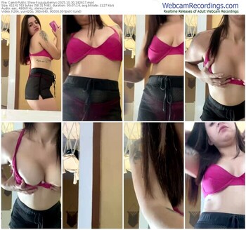 cam4-jujugutierrys-10-30-2025-18-26-17