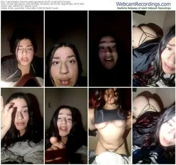 cam4-ladelsignodolar-10-30-2025-02-12-22