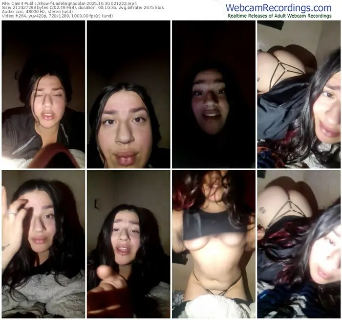 cam4-ladelsignodolar-10-30-2025-02-12-22