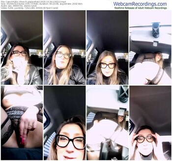 cam4-lalalovehot2-10-30-2025-13-02-12