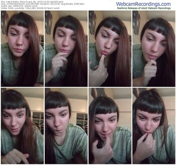 cam4-lara_99_-10-30-2025-18-43-29