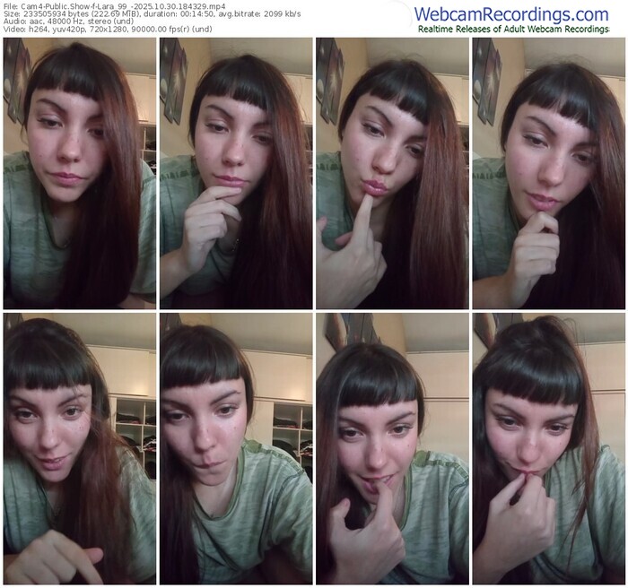 cam4-lara_99_-10-30-2025-18-43-29