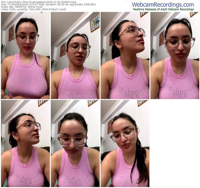 cam4-latinaakita4-10-30-2025-03-46-59