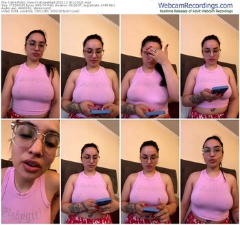 cam4-latinaakita4-10-30-2025-12-20-21