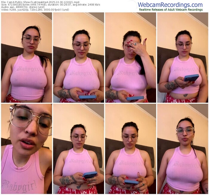 cam4-latinaakita4-10-30-2025-12-20-21