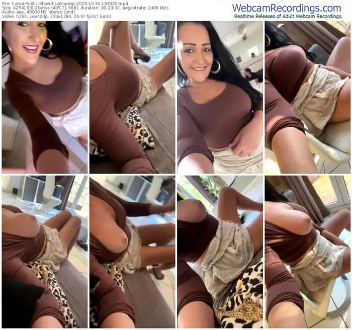 cam4-latinaesp-10-30-2025-13-49-29