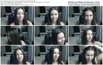 cam4-lemyny-10-30-2025-21-35-18