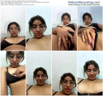 cam4-liahot69-10-30-2025-06-13-48