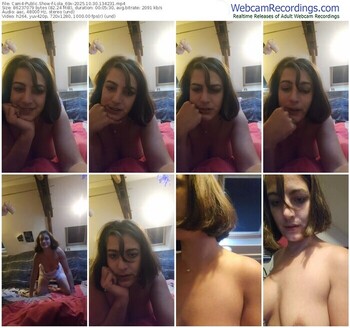 cam4-lola_69x-10-30-2025-13-42-31