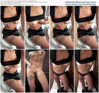 cam4-lorella345-10-30-2025-18-30-41