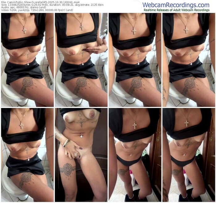 cam4-lorella345-10-30-2025-18-30-41