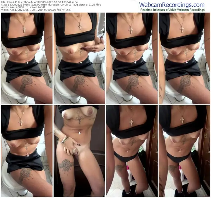 cam4-lorella345-10-30-2025-18-30-41