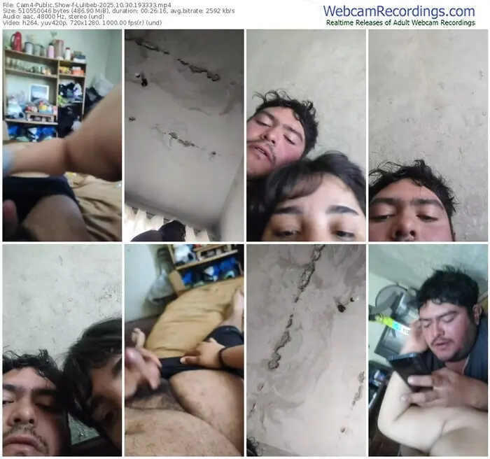 cam4-lulibeb-10-30-2025-19-33-33