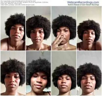 cam4-mrsn8-10-30-2025-14-17-11