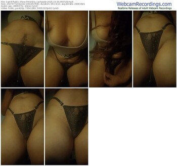 cam4-morena_cacheado-10-30-2025-04-07-28