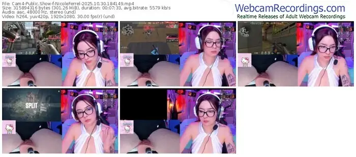 cam4-nicoleferrel-10-30-2025-18-41-49