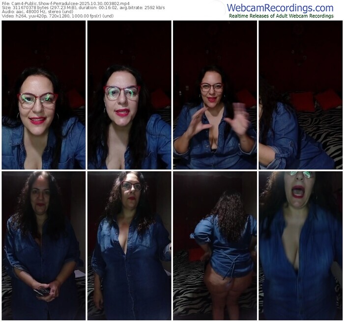 cam4-perradulcee-10-30-2025-00-38-02