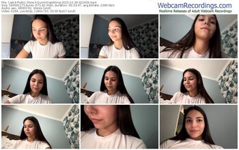 cam4-quinngrambling-10-30-2025-02-24-36