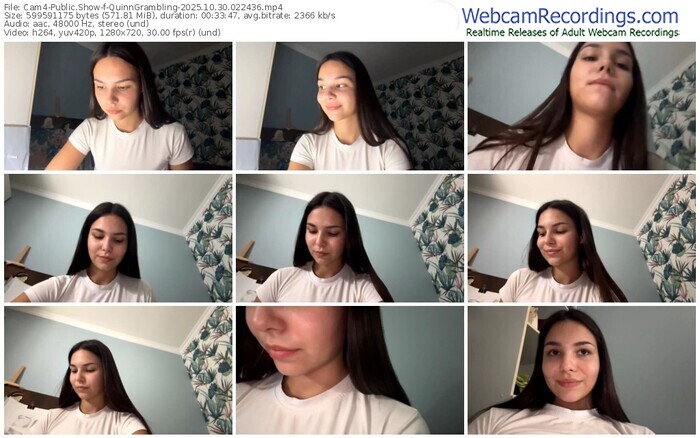 cam4-quinngrambling-10-30-2025-02-24-36