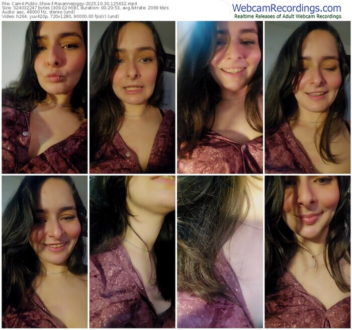 cam4-roxannepiggy-10-30-2025-12-56-32