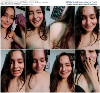 cam4-roxannepiggy-10-30-2025-14-55-41