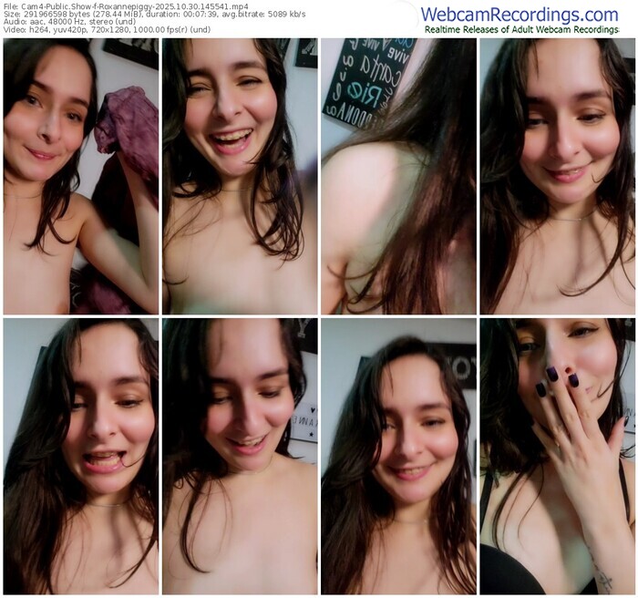 cam4-roxannepiggy-10-30-2025-14-55-41