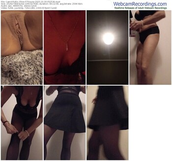 cam4-titouna-10-30-2025-05-25-36