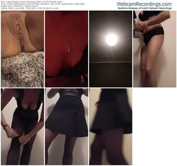 cam4-titouna-10-30-2025-05-25-36