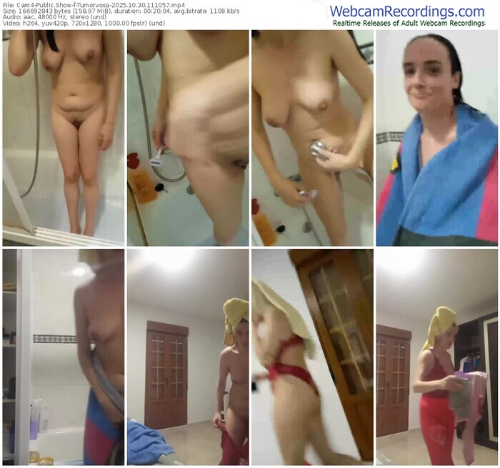 cam4-tumorvosa-10-30-2025-11-10-57