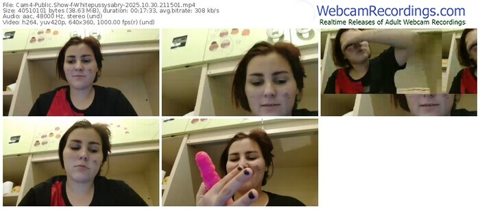 cam4-whitepussysabry-10-30-2025-21-15-01