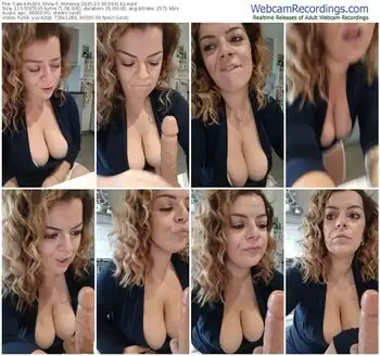 cam4-_minerva-10-30-2025-09-41-42