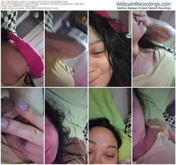 cam4-_celeste_678-10-30-2025-22-25-32