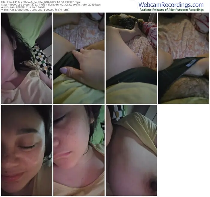 cam4-_celeste_678-10-30-2025-23-23-26