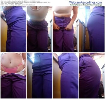 cam4-angela2421-10-30-2025-11-30-49