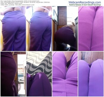 cam4-angela2421-10-30-2025-12-16-23