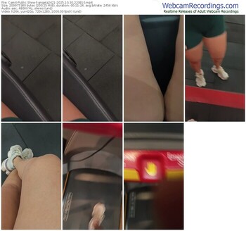 cam4-angela2421-10-30-2025-22-08-10