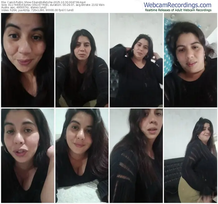 cam4-benditofetiche-10-30-2025-00-47-38