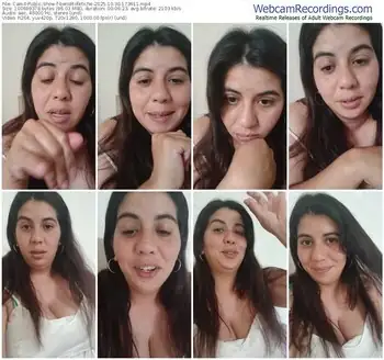 cam4-benditofetiche-10-30-2025-17-36-11