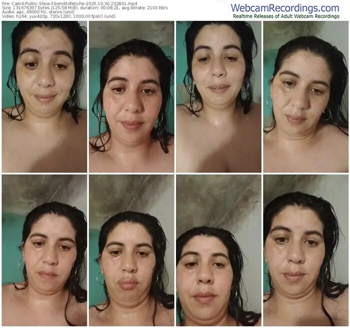 cam4-benditofetiche-10-30-2025-23-28-41