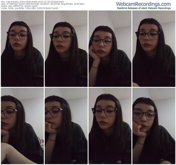 cam4-bibii4444-10-30-2025-03-34-28