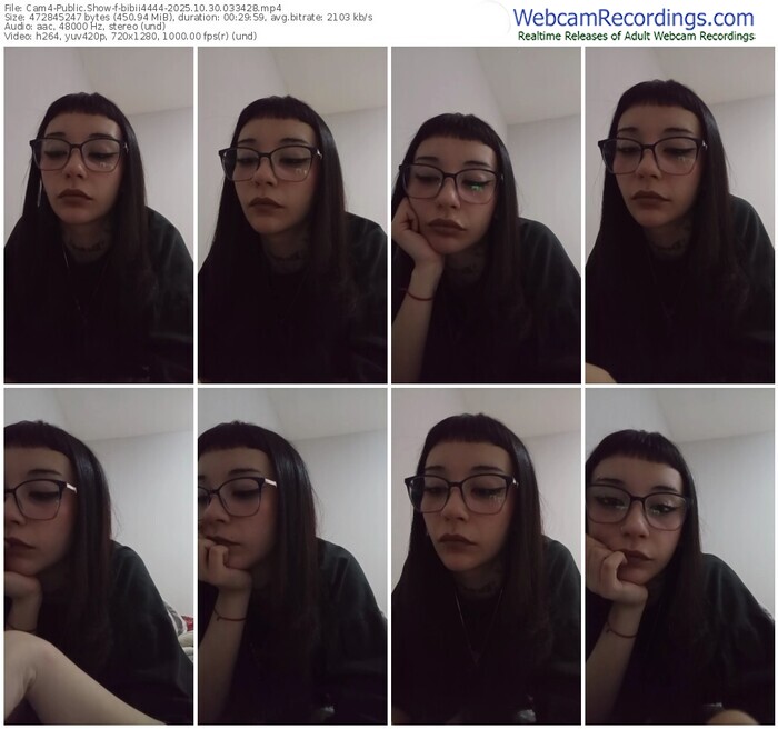 cam4-bibii4444-10-30-2025-03-34-28