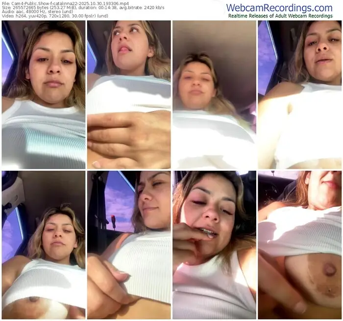 cam4-catalinna22-10-30-2025-19-33-06