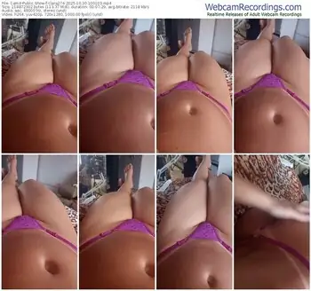 cam4-clara274-10-30-2025-10-01-03