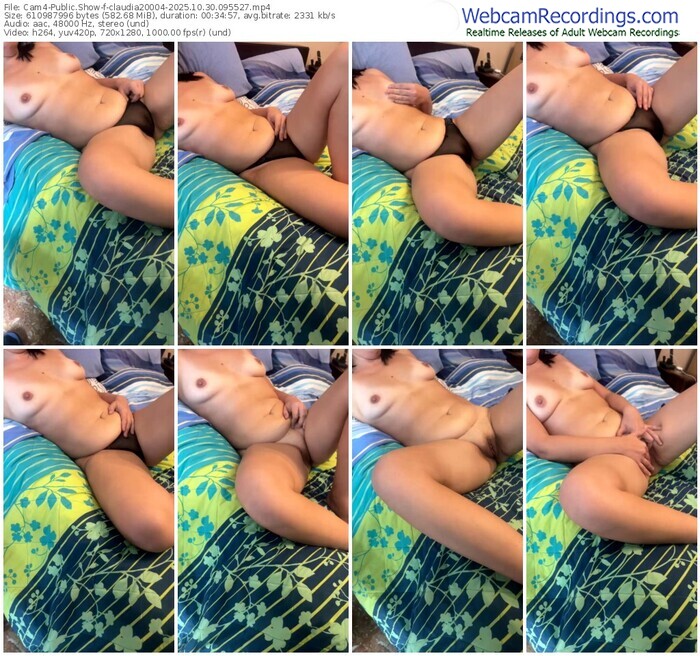 cam4-claudia20004-10-30-2025-09-55-27