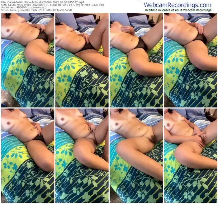 cam4-claudia20004-10-30-2025-09-55-27