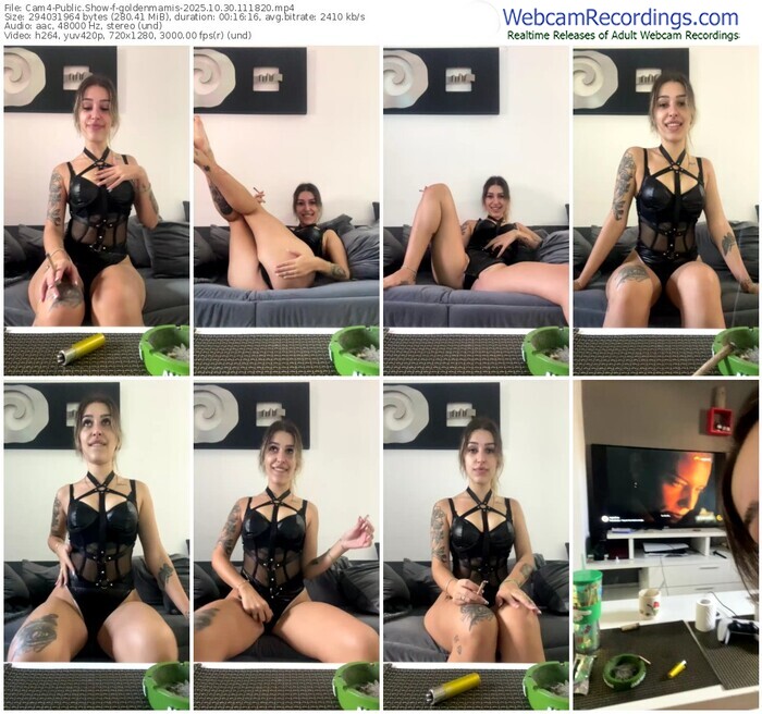 cam4-goldenmamis-10-30-2025-11-18-20