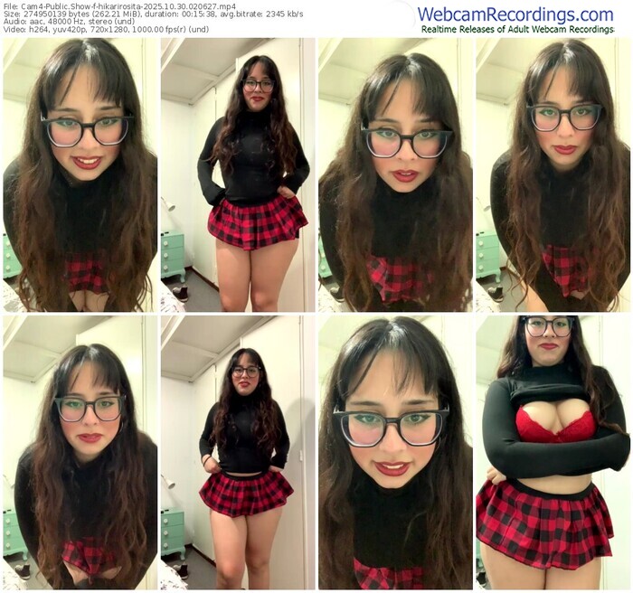 cam4-hikarirosita-10-30-2025-02-06-27